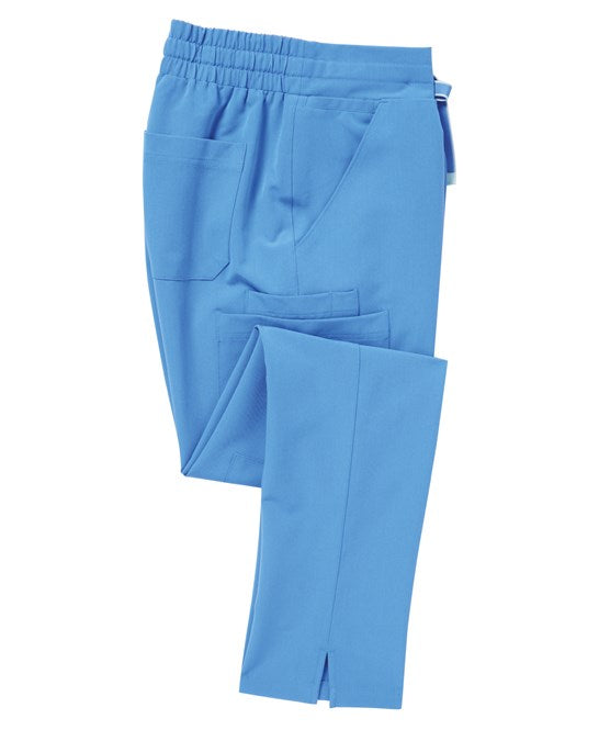 Women’s Relentless' Onna-stretch cargo pants