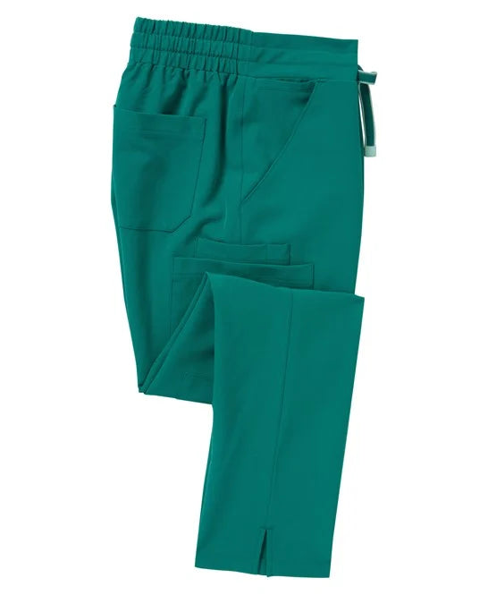 Women’s Relentless' Onna-stretch cargo pants