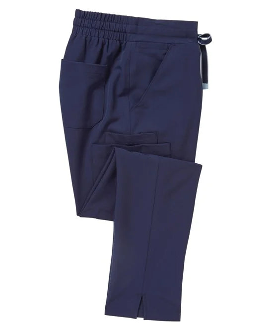 Women’s Relentless' Onna-stretch cargo pants