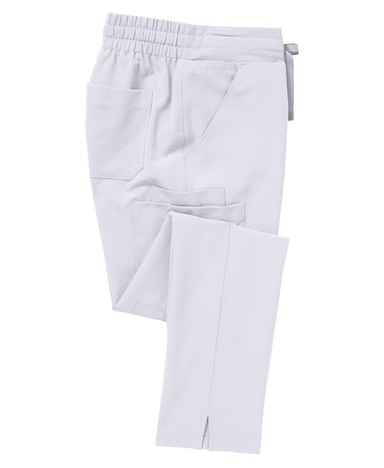 Women’s Relentless' Onna-stretch cargo pants