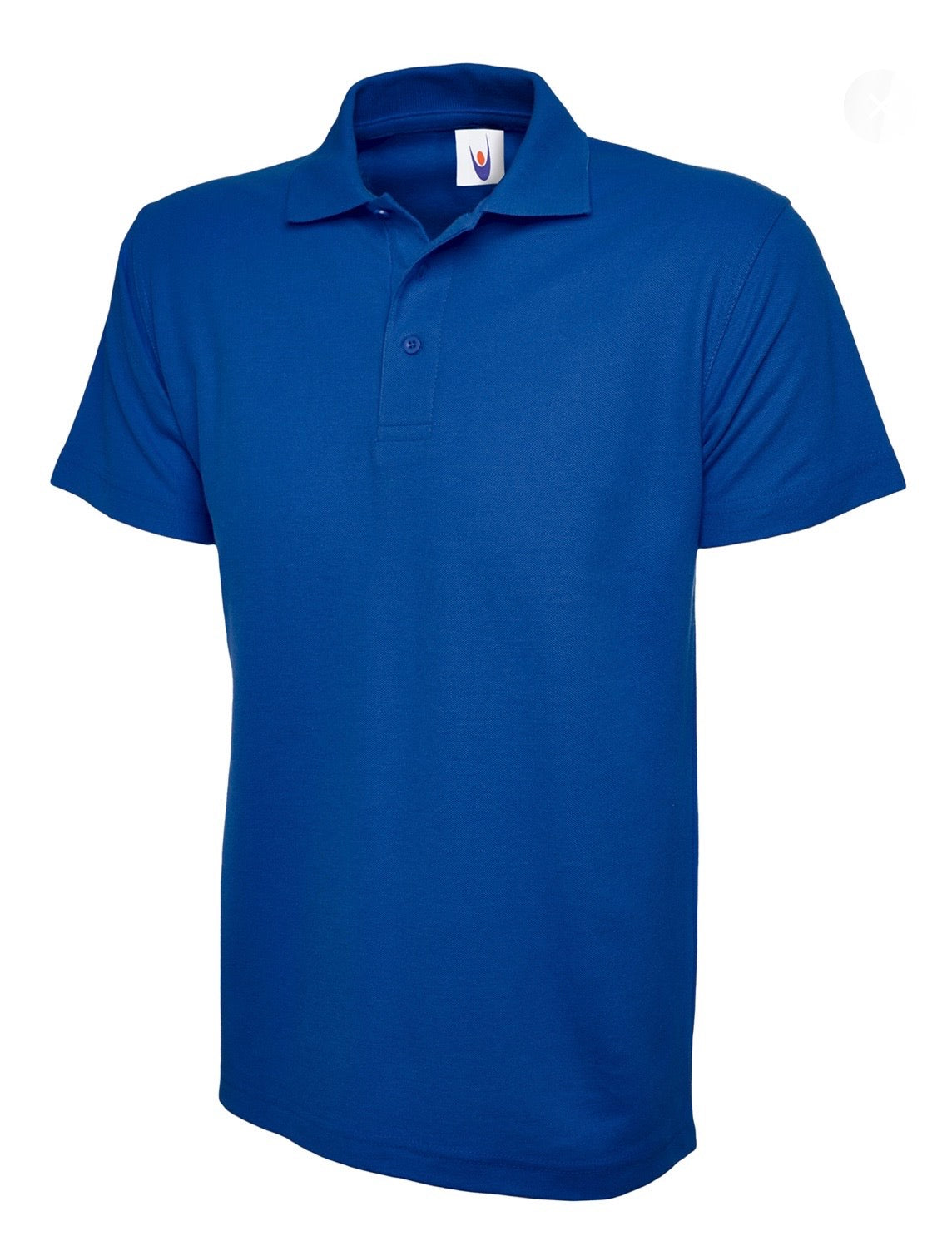 Kids Poloshirt
