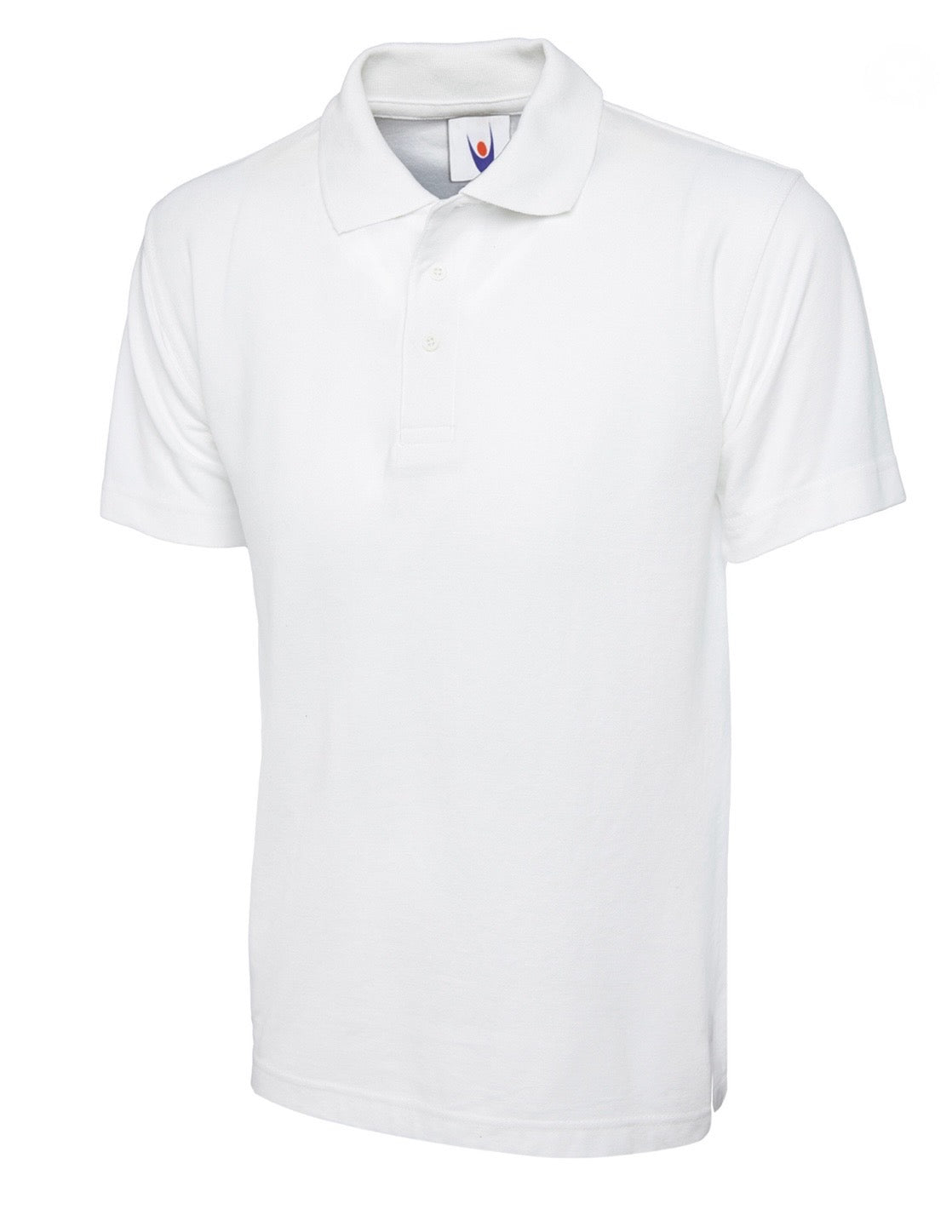 Kids Poloshirt