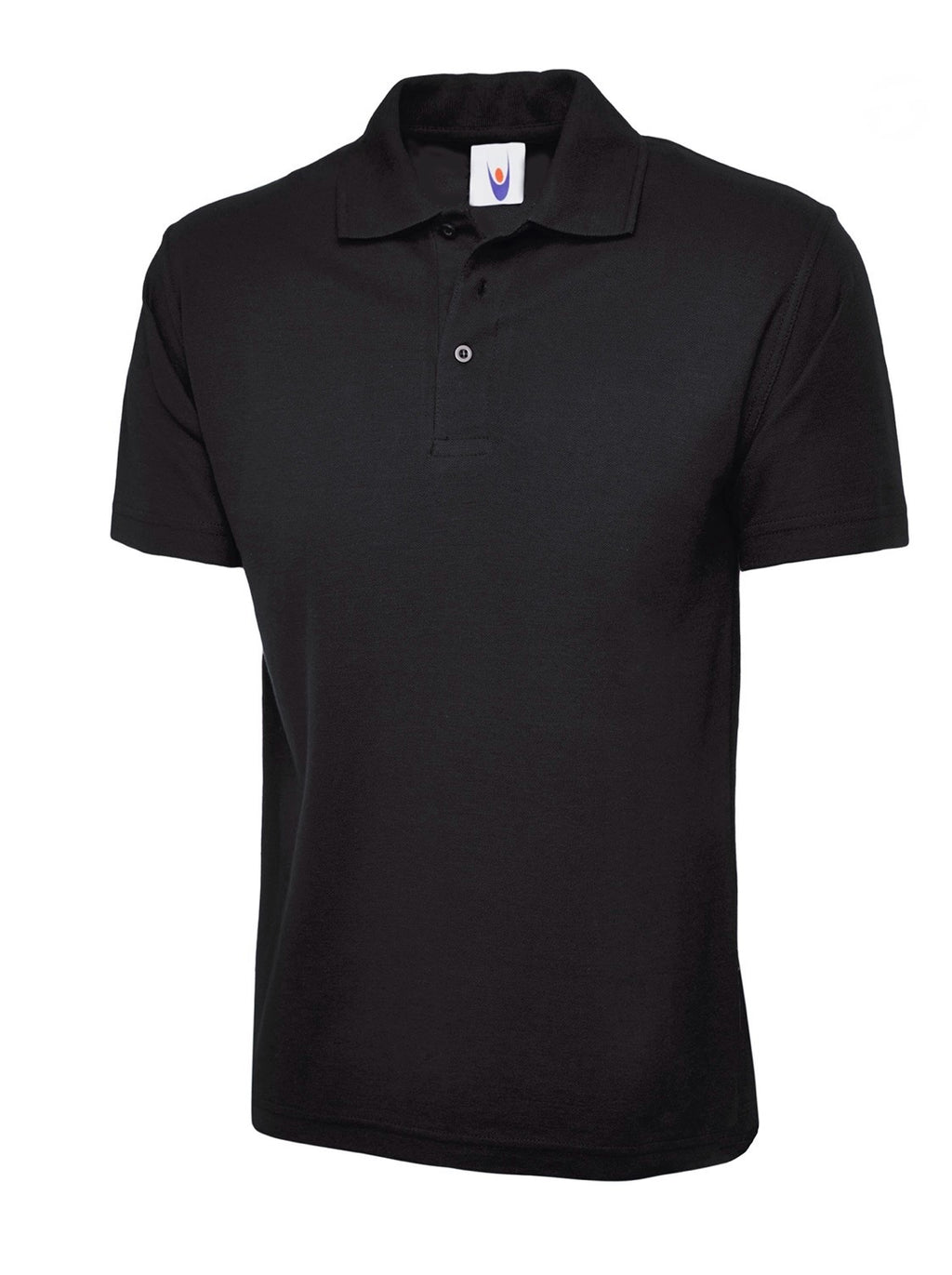 Kids Poloshirt
