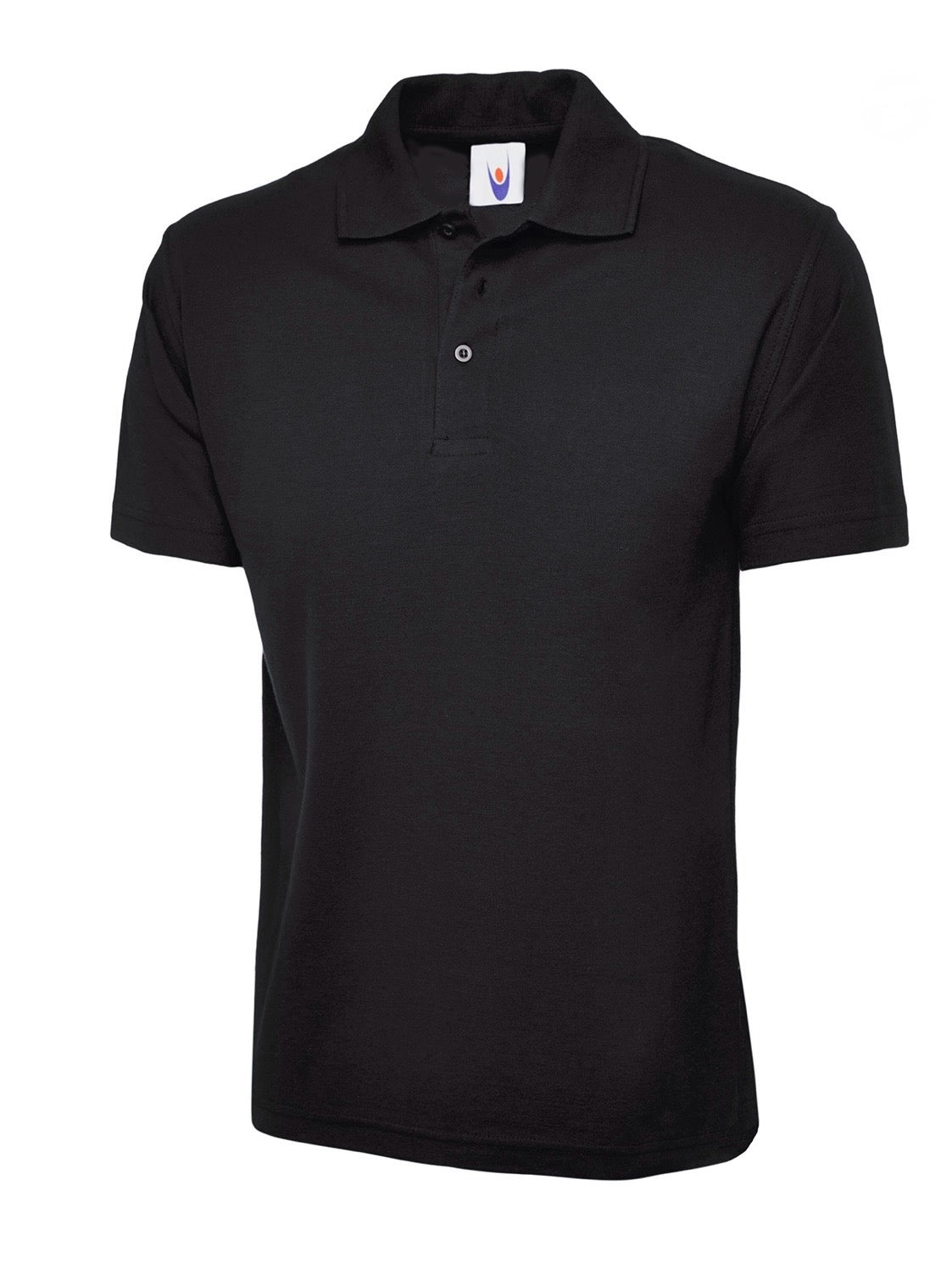 Kids Poloshirt