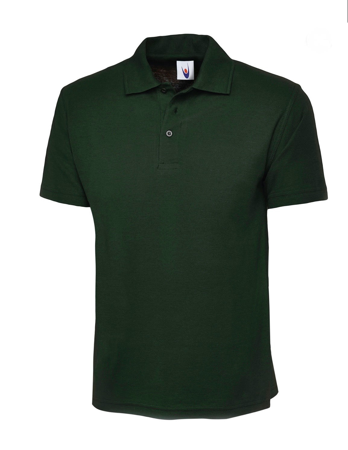 Kids Poloshirt