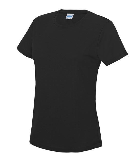 Women’s Cool Tee
