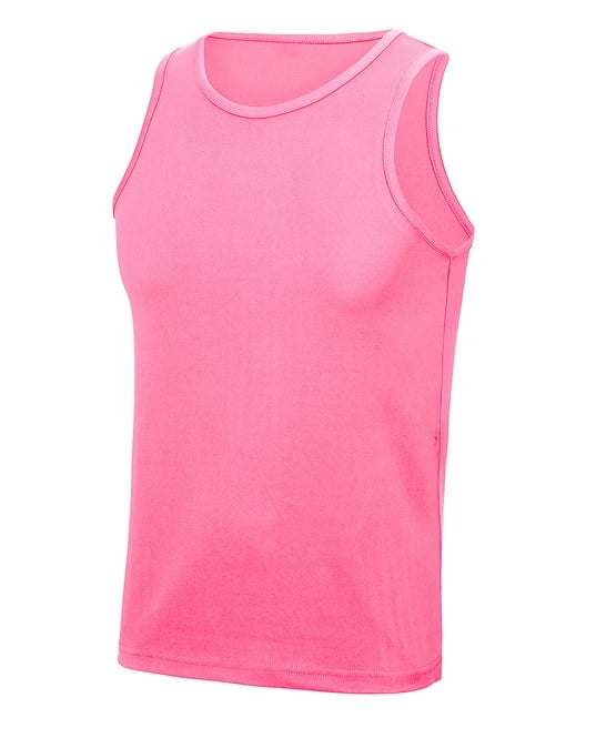 Cool Vest