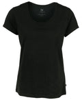 Women’s Montauk the essential tee